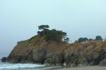 PICTURES/Port Ordford - Battle Rock Wayside Park/t_DSC01380.JPG